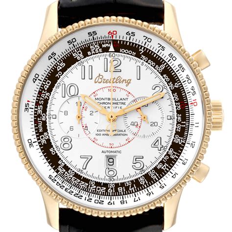 breitling k35330 d'aviation|The Breitling Watch Source Forums • View topic .